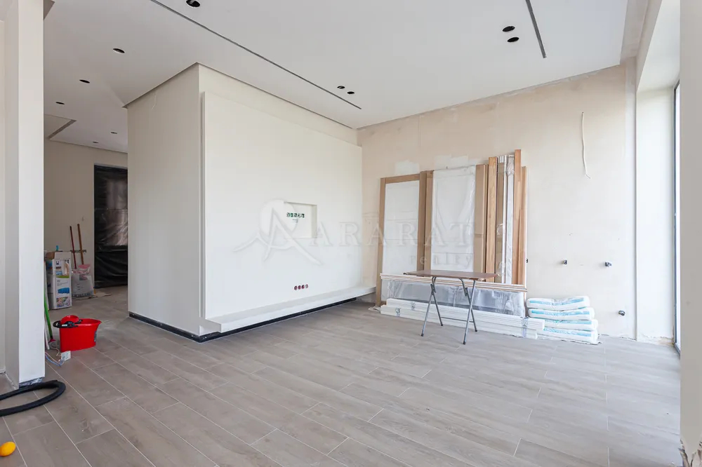 sale-house