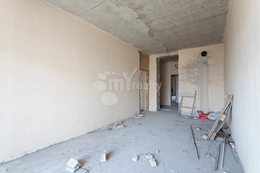 sale-apartment