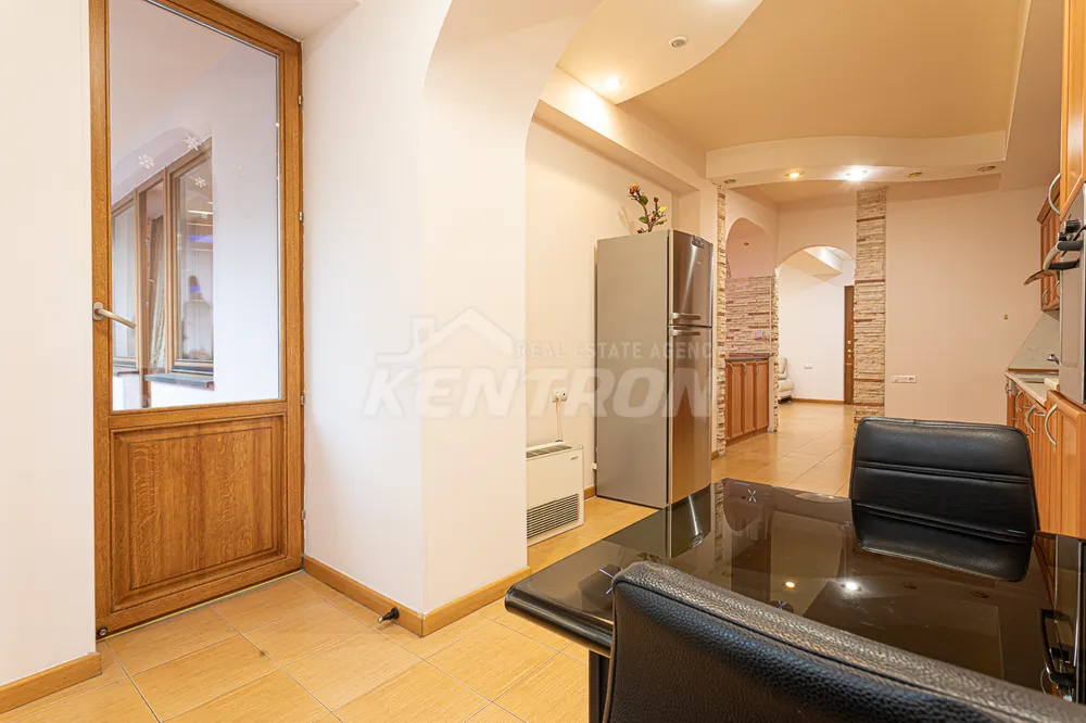 rent-apartment
