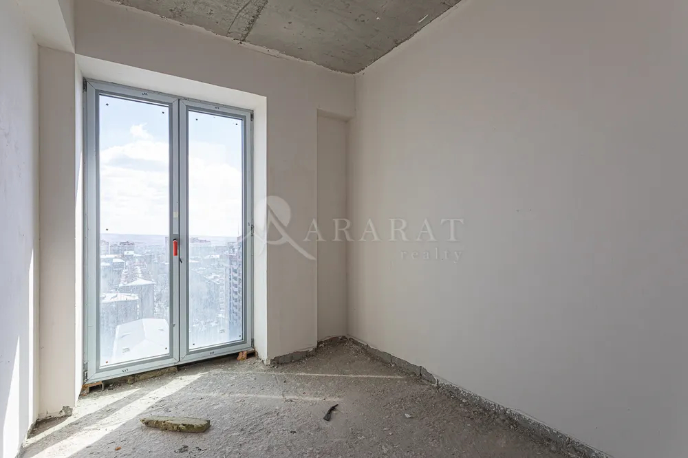 sale-apartment
