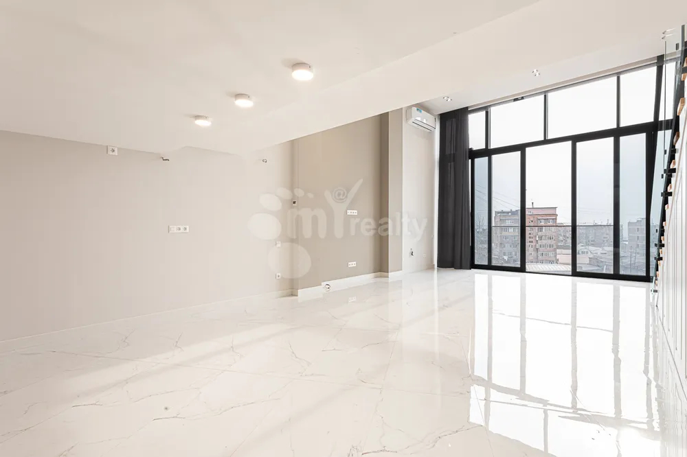 rent-apartment