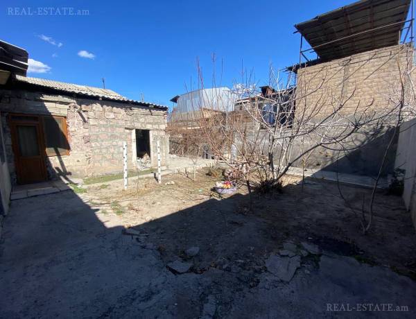 hoghataracq-vacharq-Yerevan-Malatia-Sebastia