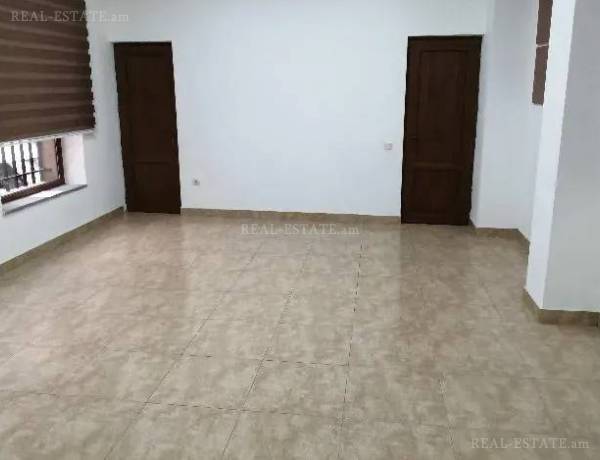 komercion-vardzakalutyun-Yerevan-Arabkir