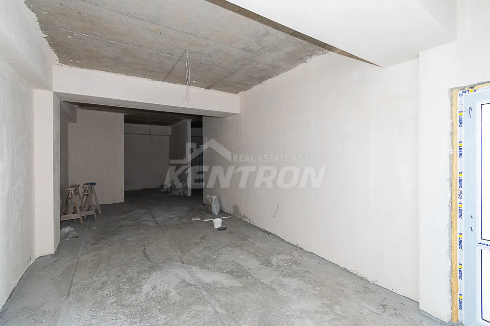 sale-apartment