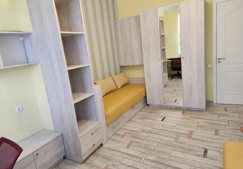 sale-apartment