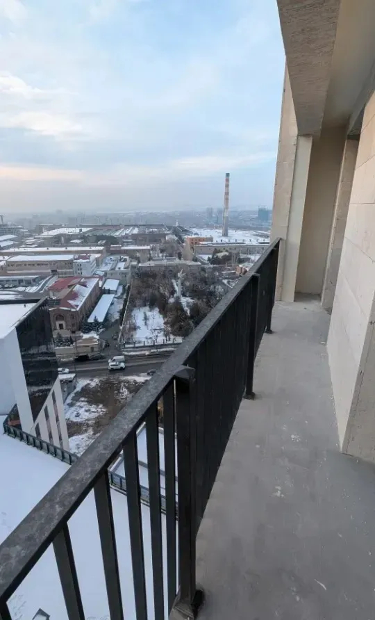 sale-apartment