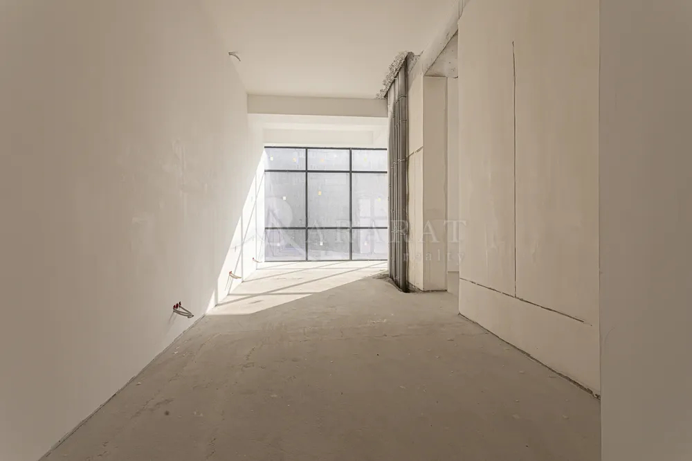 rent-commercial