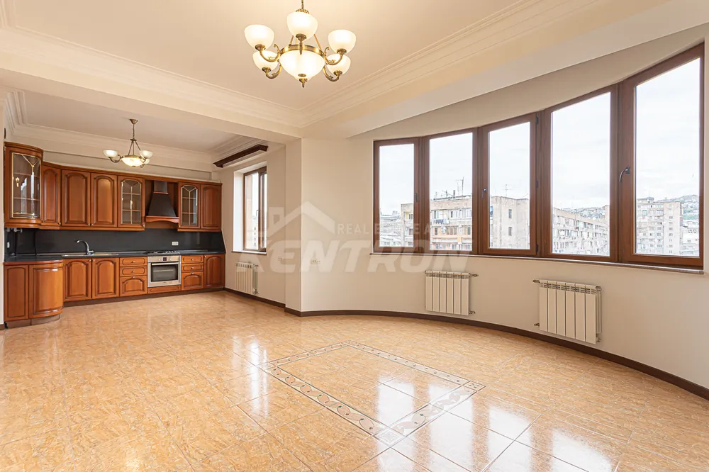 sale-apartment