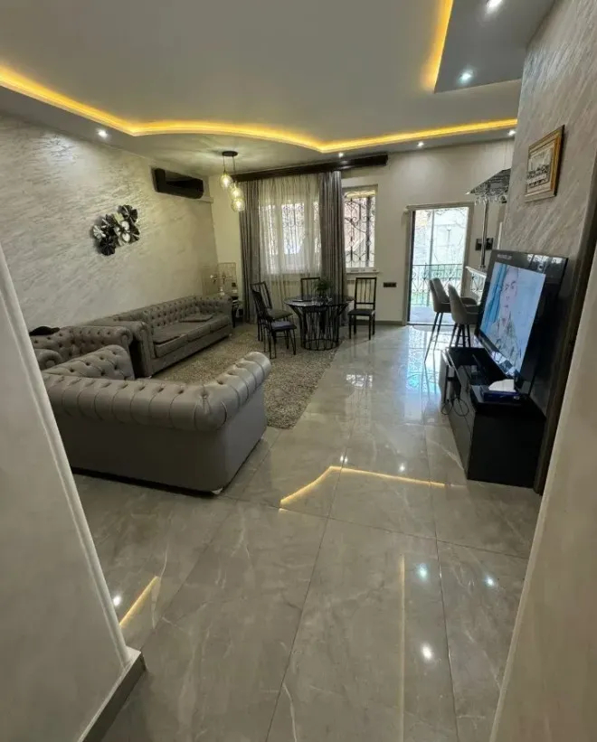 sale-house
