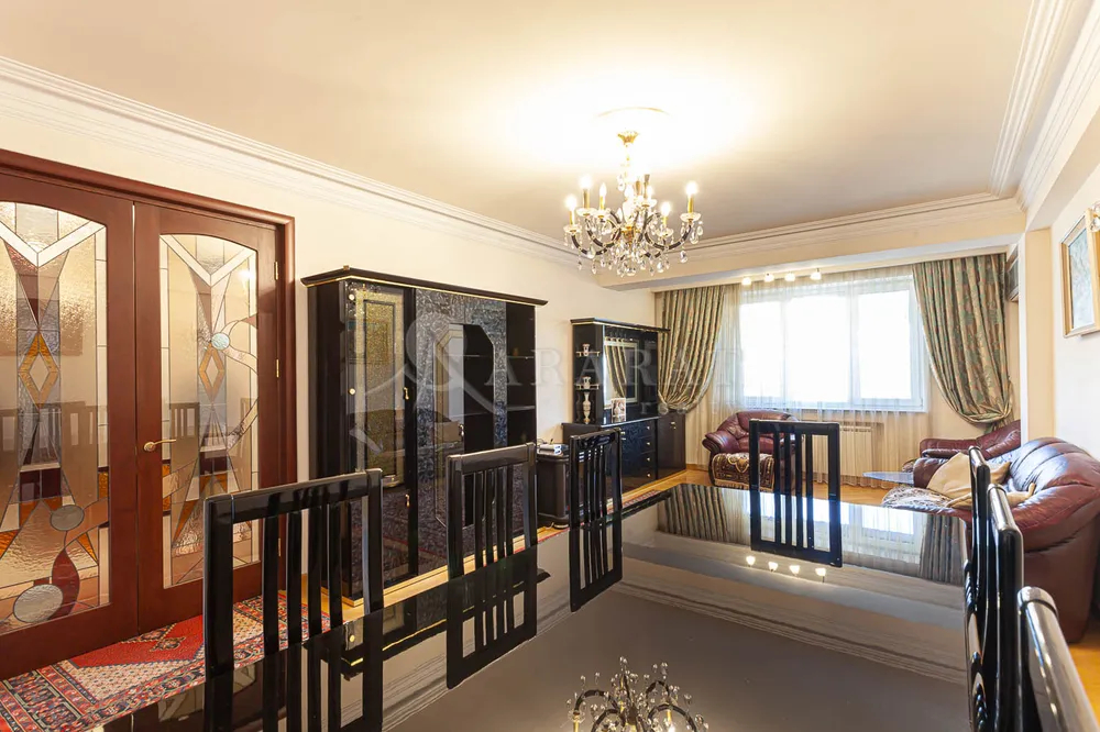 sale-apartment