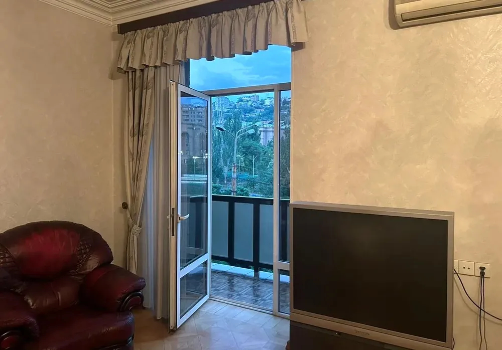 sale-apartment