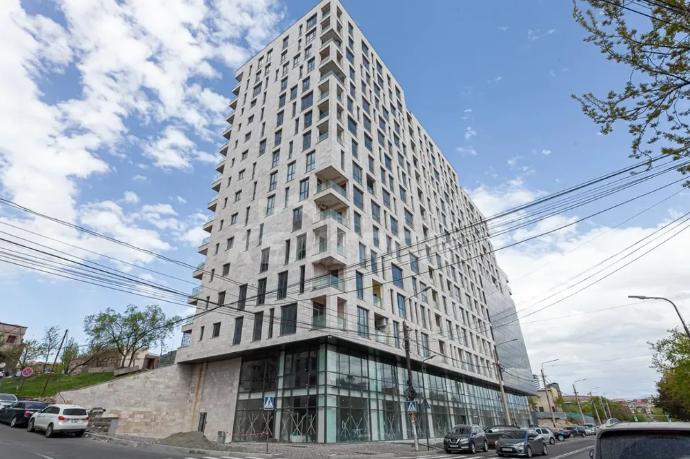 sale-apartment