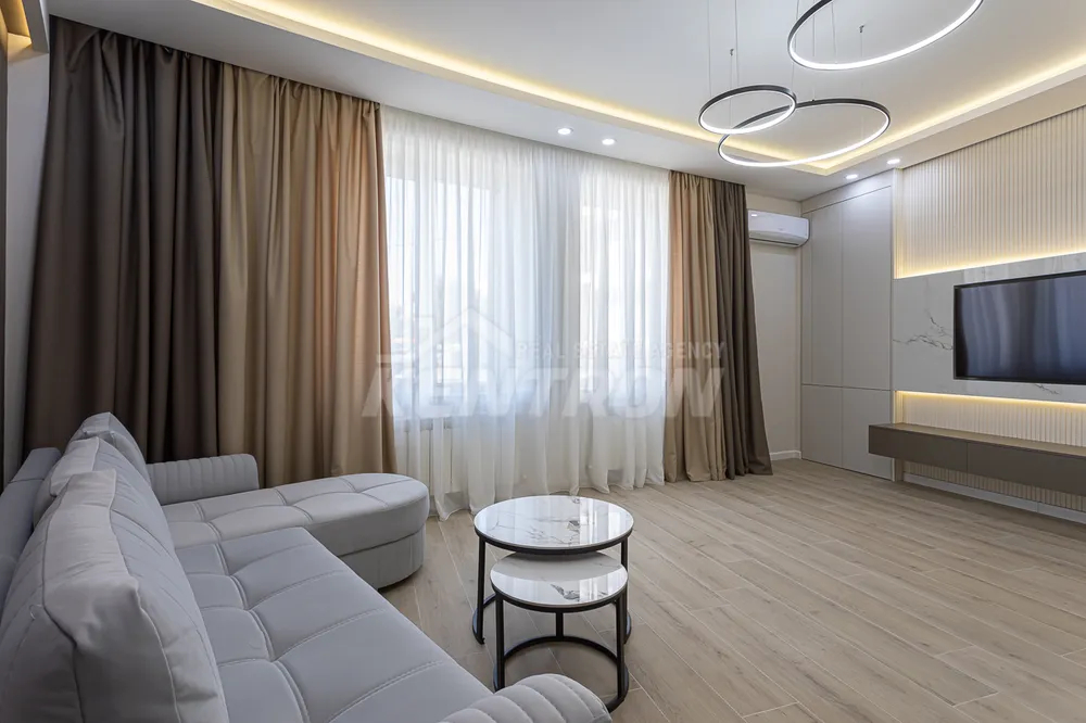 rent-apartment