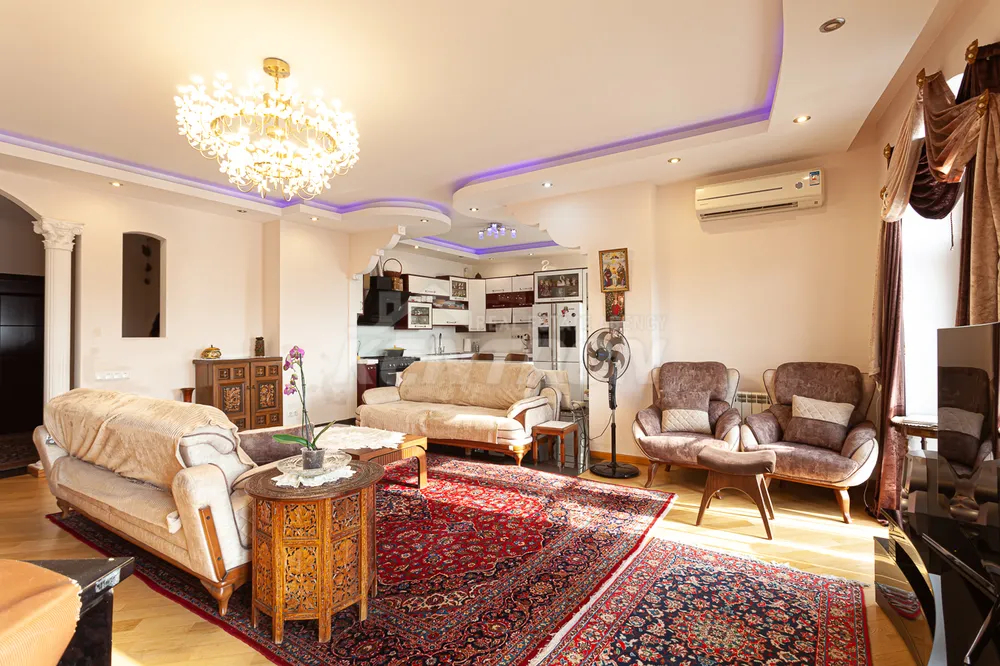 sale-apartment