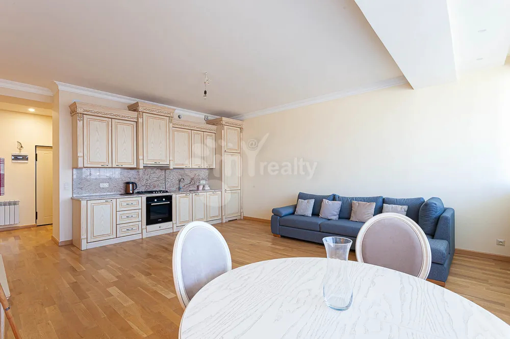 rent-apartment