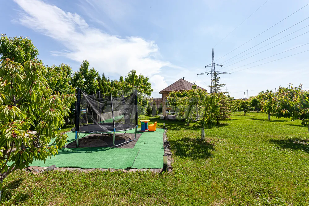 sale-house