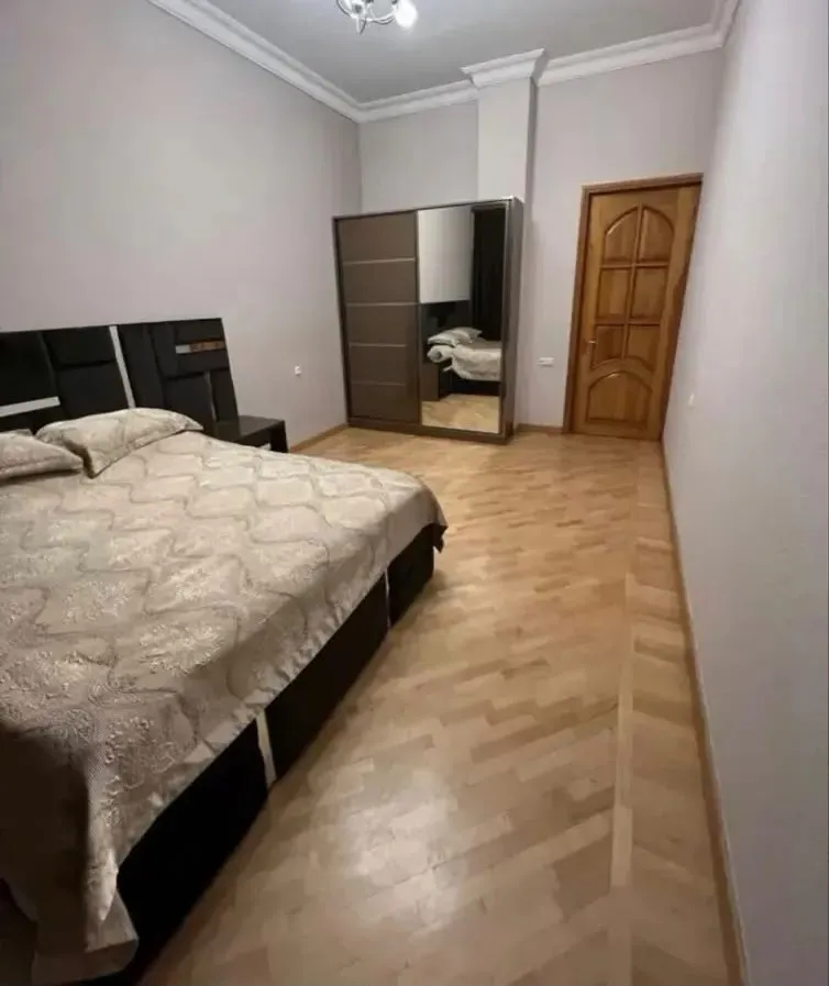 rent-house