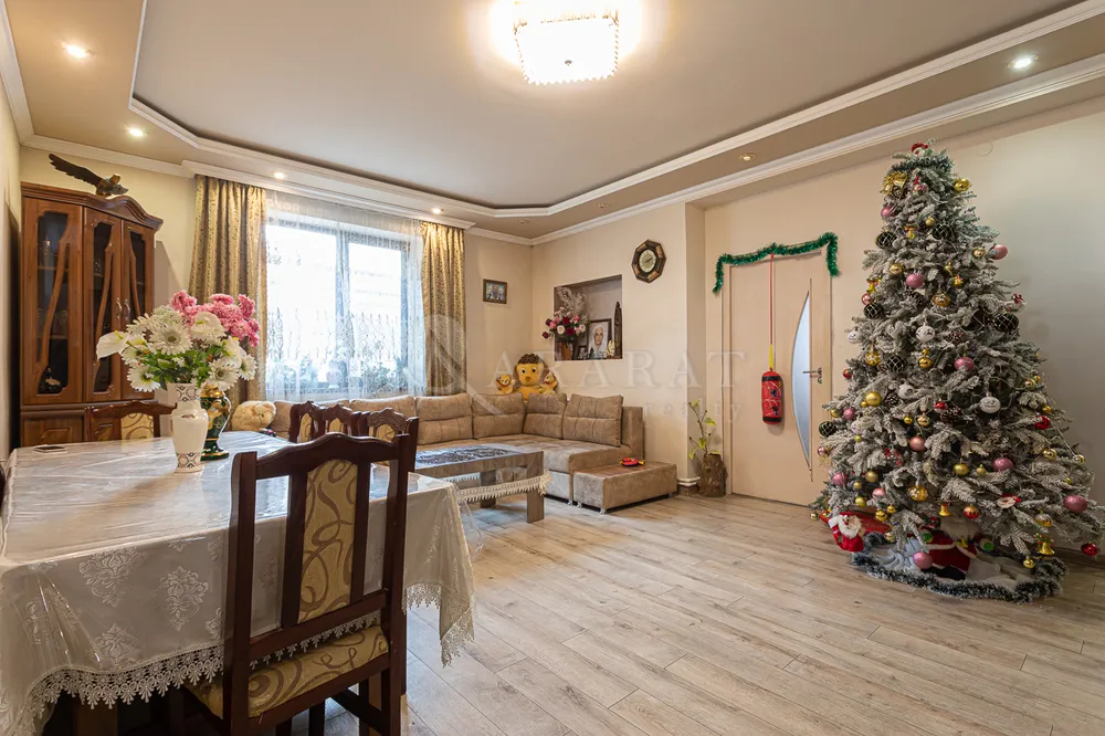 sale-house