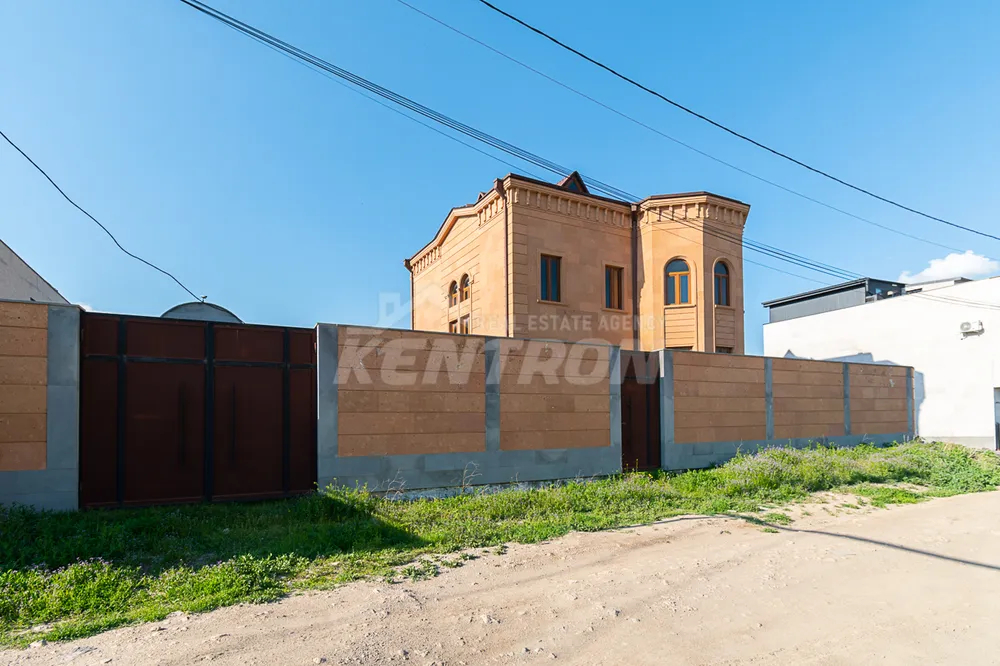 sale-house