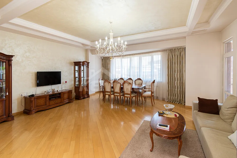 sale-apartment