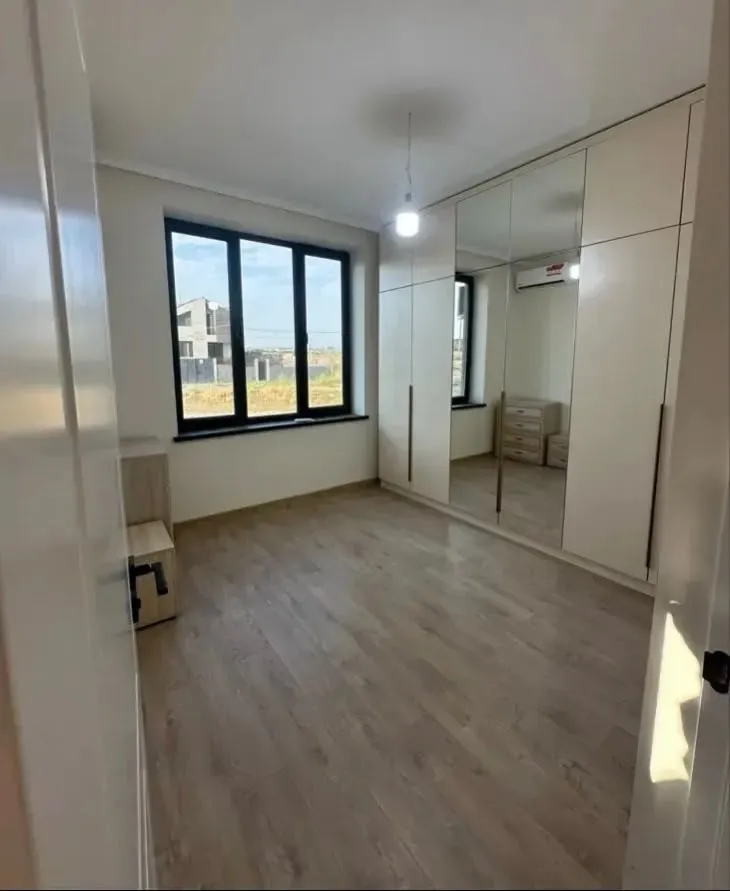 rent-house