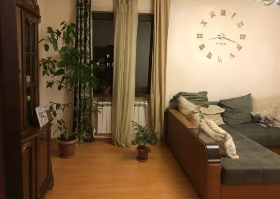 rent-apartment