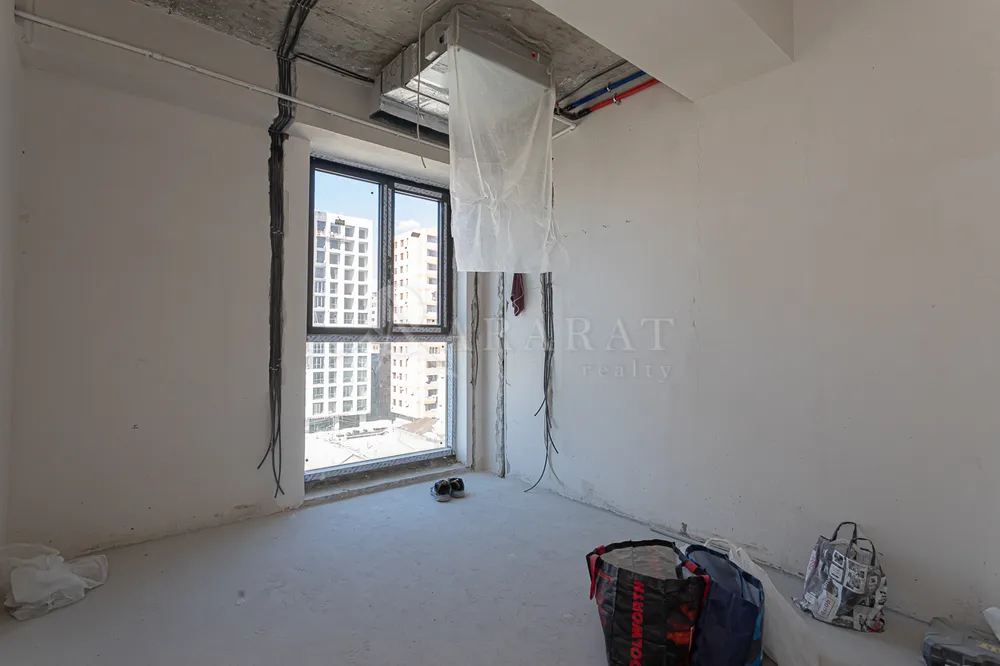 sale-apartment