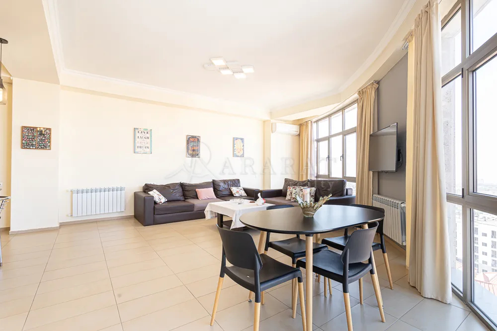 sale-apartment