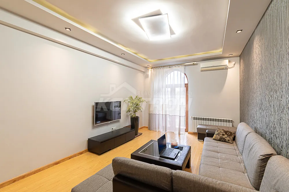 sale-apartment