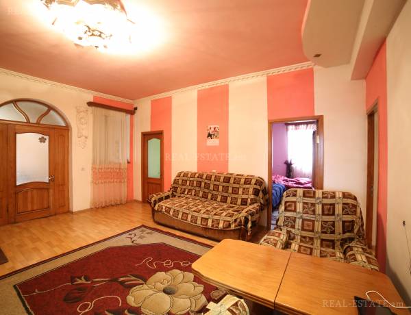 arandznatun-vacharq-Yerevan-Norq-Marash