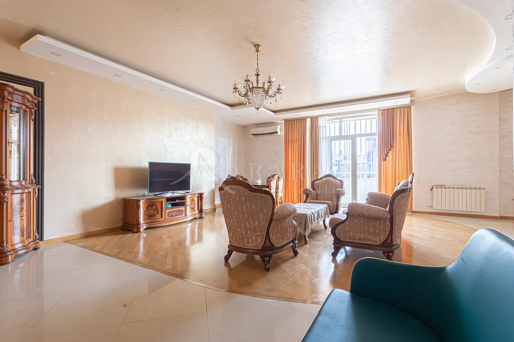 rent-apartment