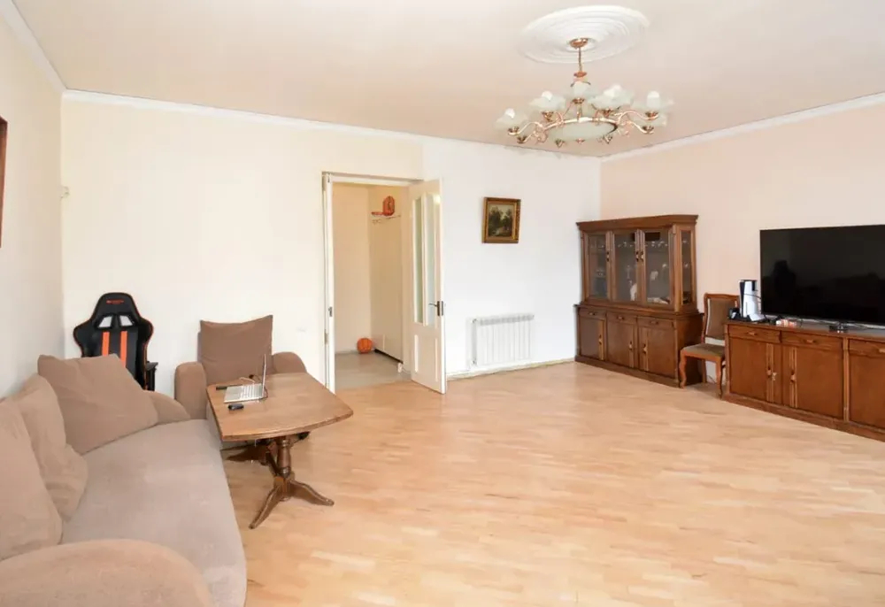 sale-apartment