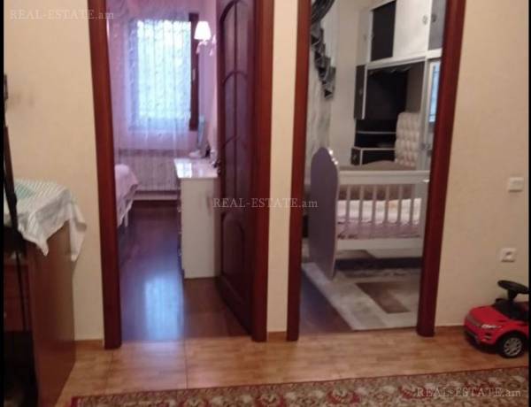 arandznatun-vacharq-Yerevan-Nor-Norq