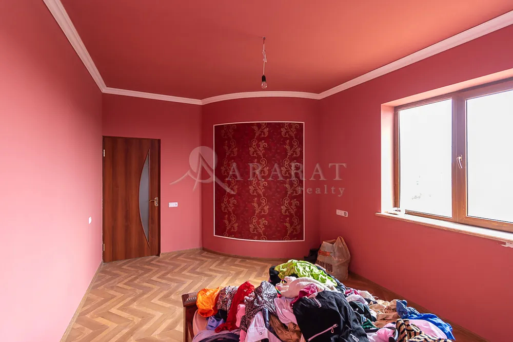 sale-house