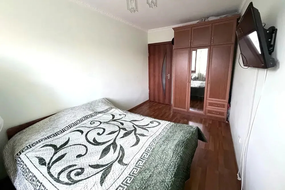 sale-apartment