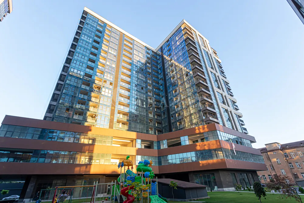 sale-apartment