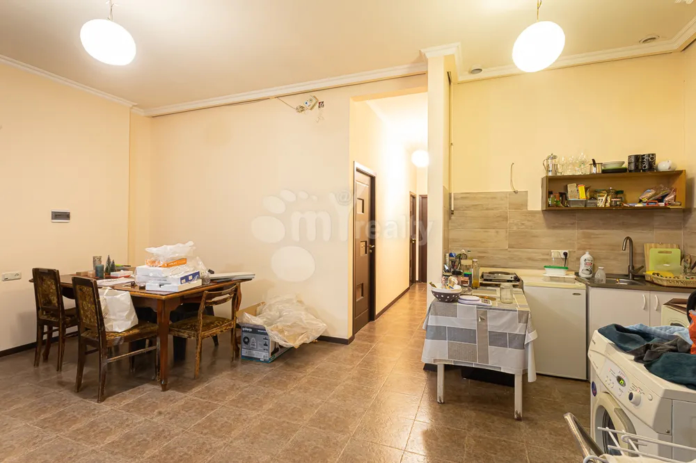 sale-apartment