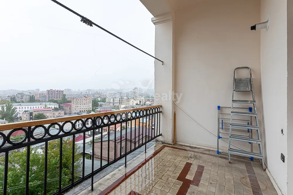 sale-apartment