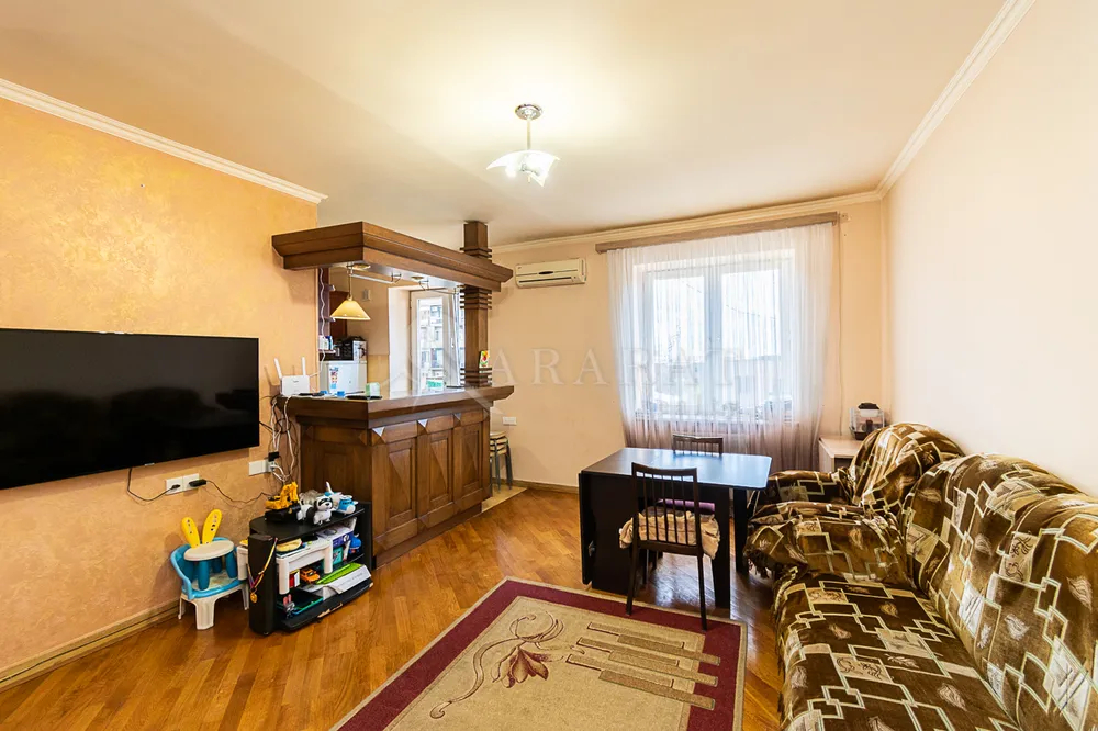 sale-apartment