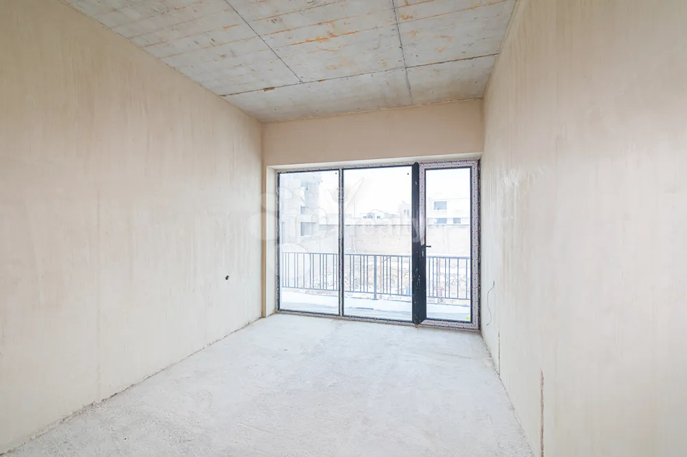 sale-house