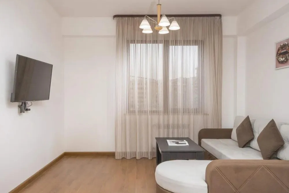 rent-apartment
