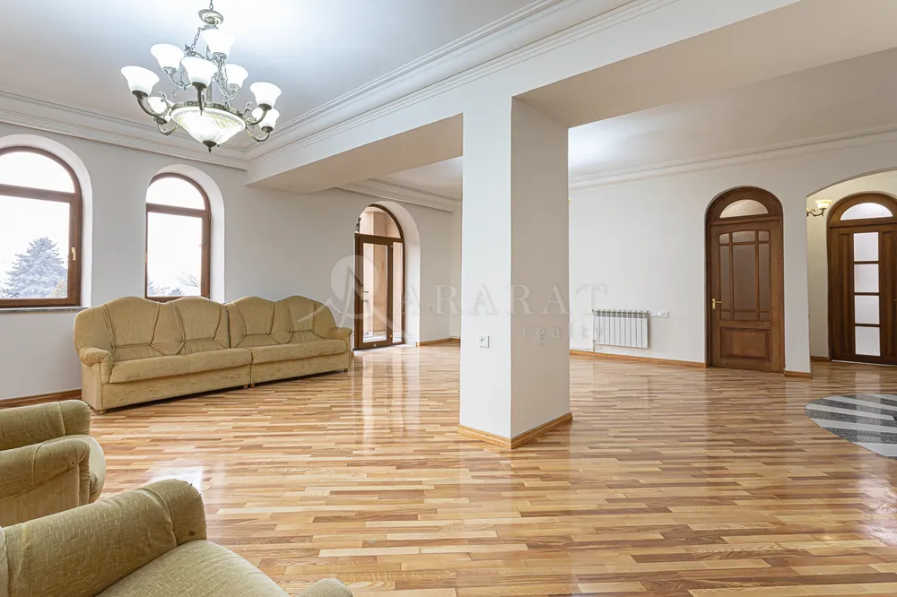 rent-house
