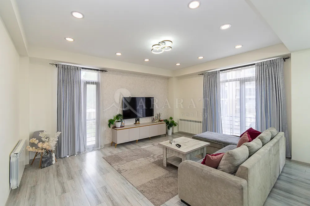 sale-apartment