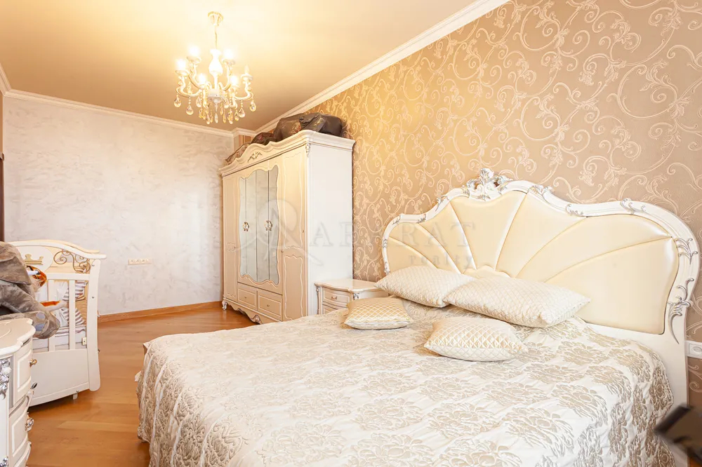 sale-apartment