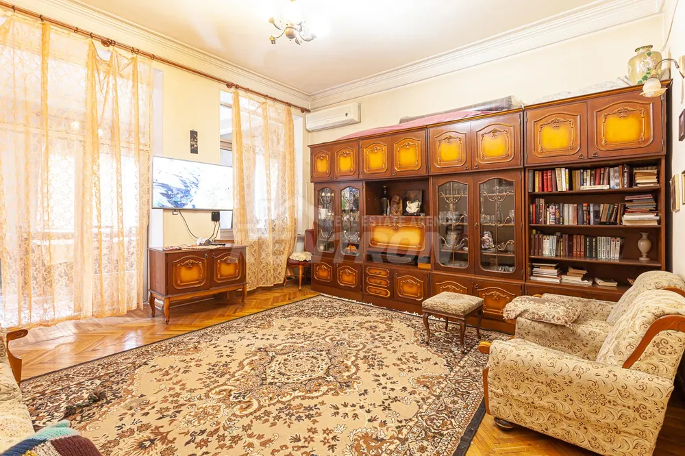 sale-apartment