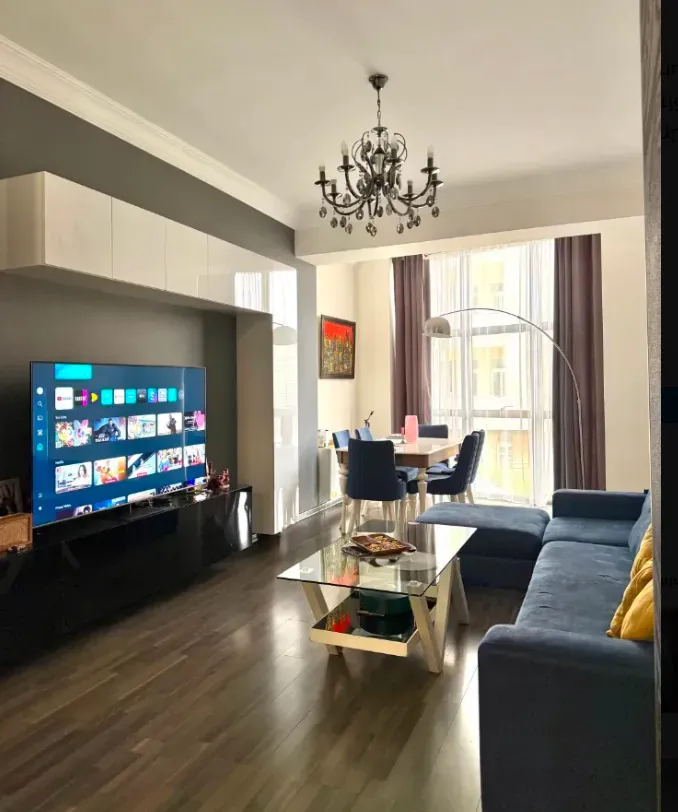 sale-apartment