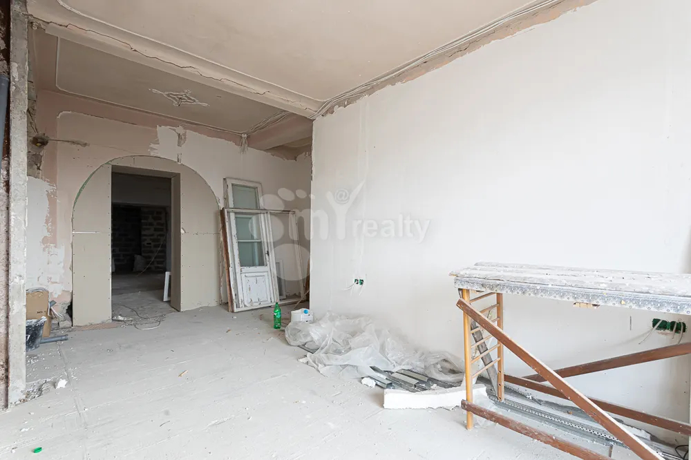 sale-apartment