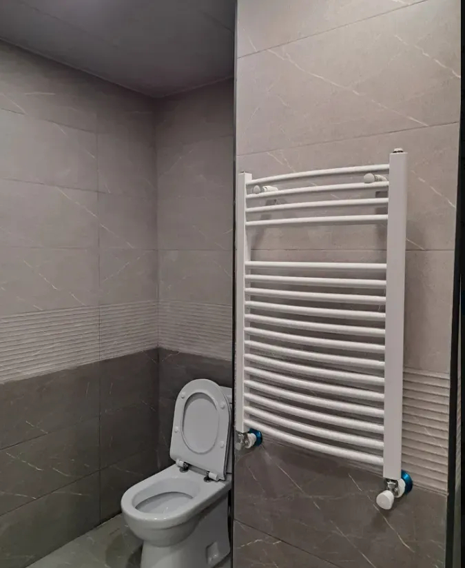 rent-apartment