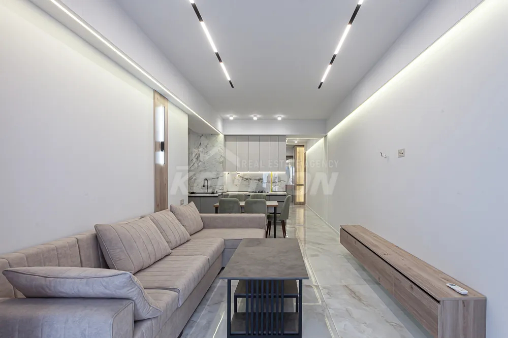 sale-apartment