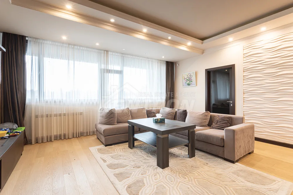rent-apartment